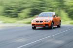 BMW M3 Lime Rock Park Edition 2012 года